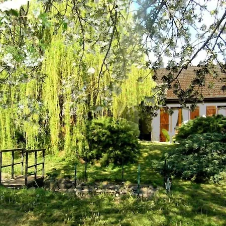 Mélodie Lumineuse Et Spacieuse à 6km Du Pal Affittacamere 3*