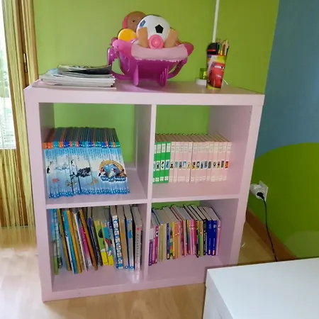 Mélodie Lumineuse Et Spacieuse à 6km Du Pal Affittacamere Dompierre-sur-Besbre