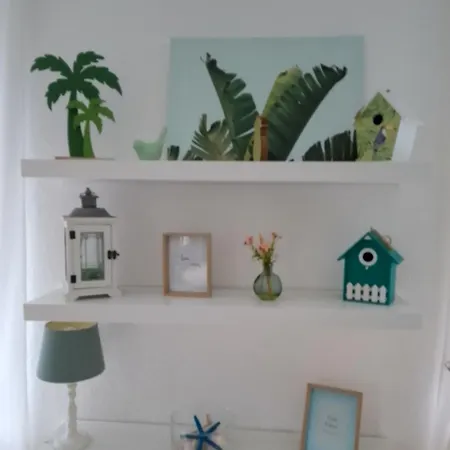 Mélodie Lumineuse Et Spacieuse à 6km Du Pal Dompierre-sur-Besbre