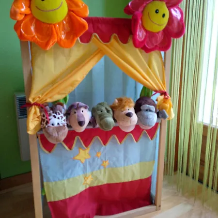 Mélodie Lumineuse Et Spacieuse à 6km Du Pal Affittacamere