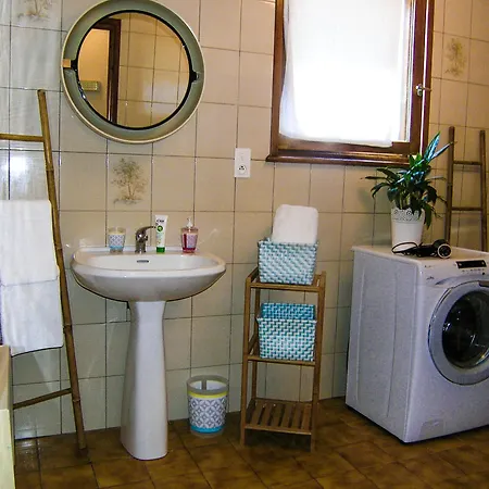 Mélodie Lumineuse Et Spacieuse à 6km Du Pal Affittacamere Dompierre-sur-Besbre